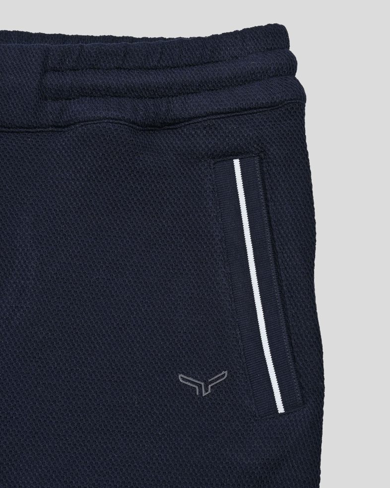 SHORTS COTTON 250110141626-2 06