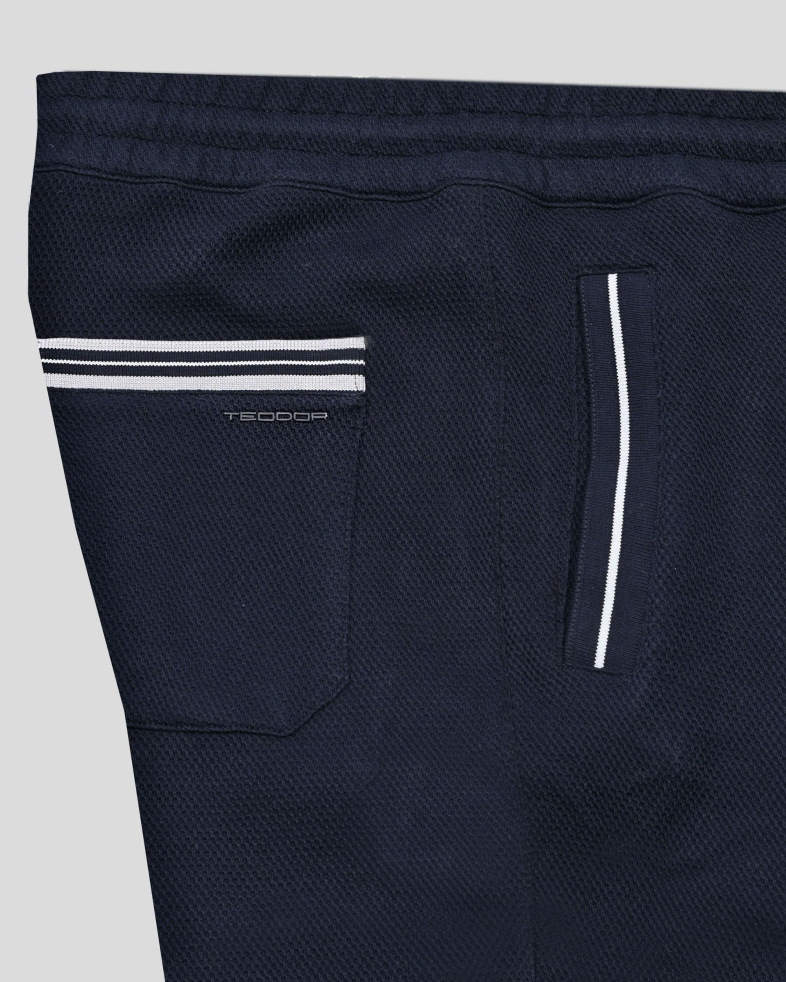 SHORTS COTTON 250110141626-2 07