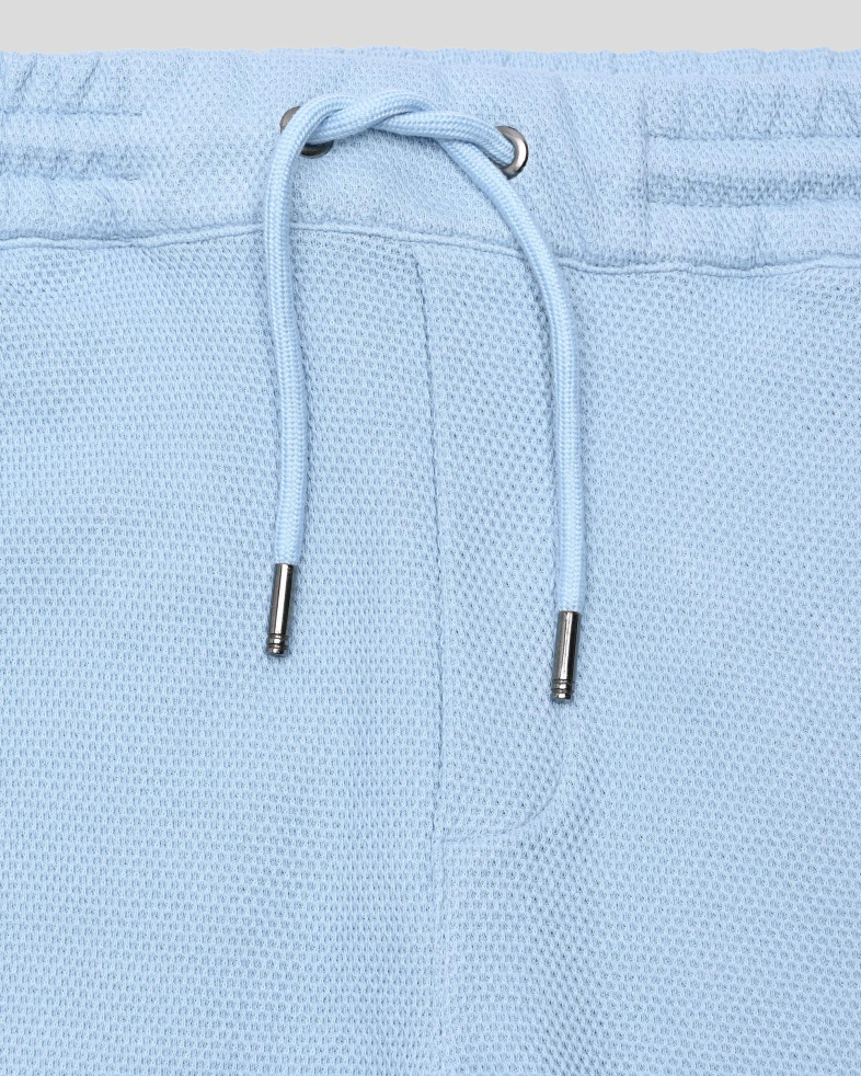 SHORTS COTTON 250110141626-3 05
