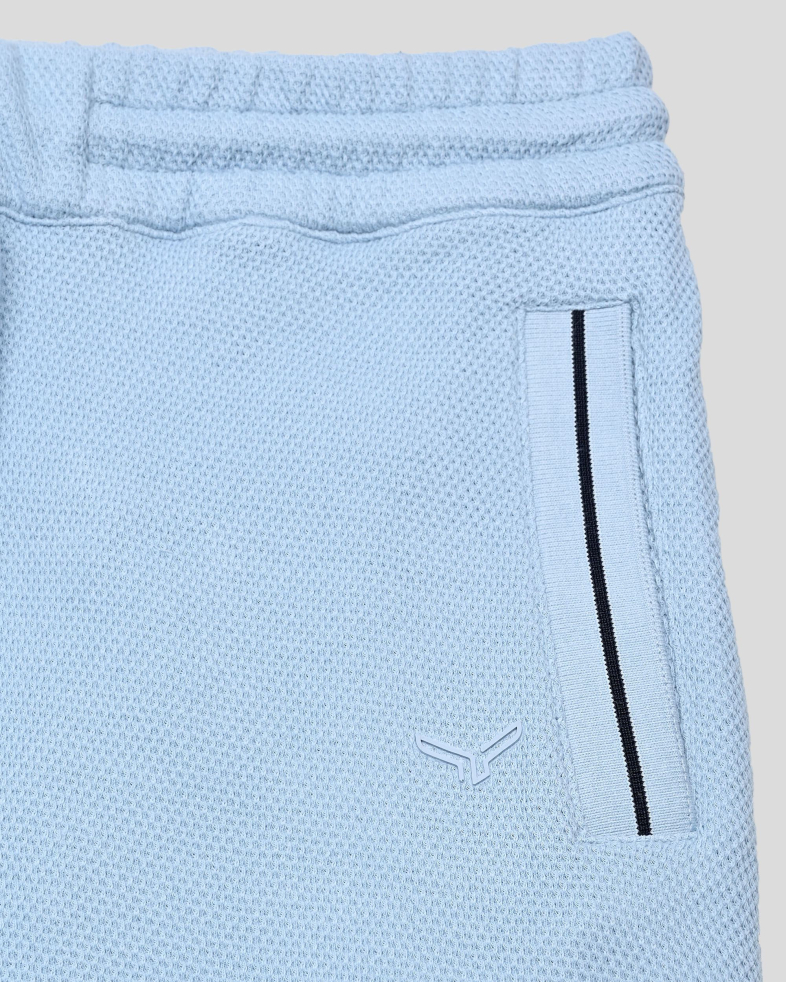 SHORTS COTTON 250110141626-3 06
