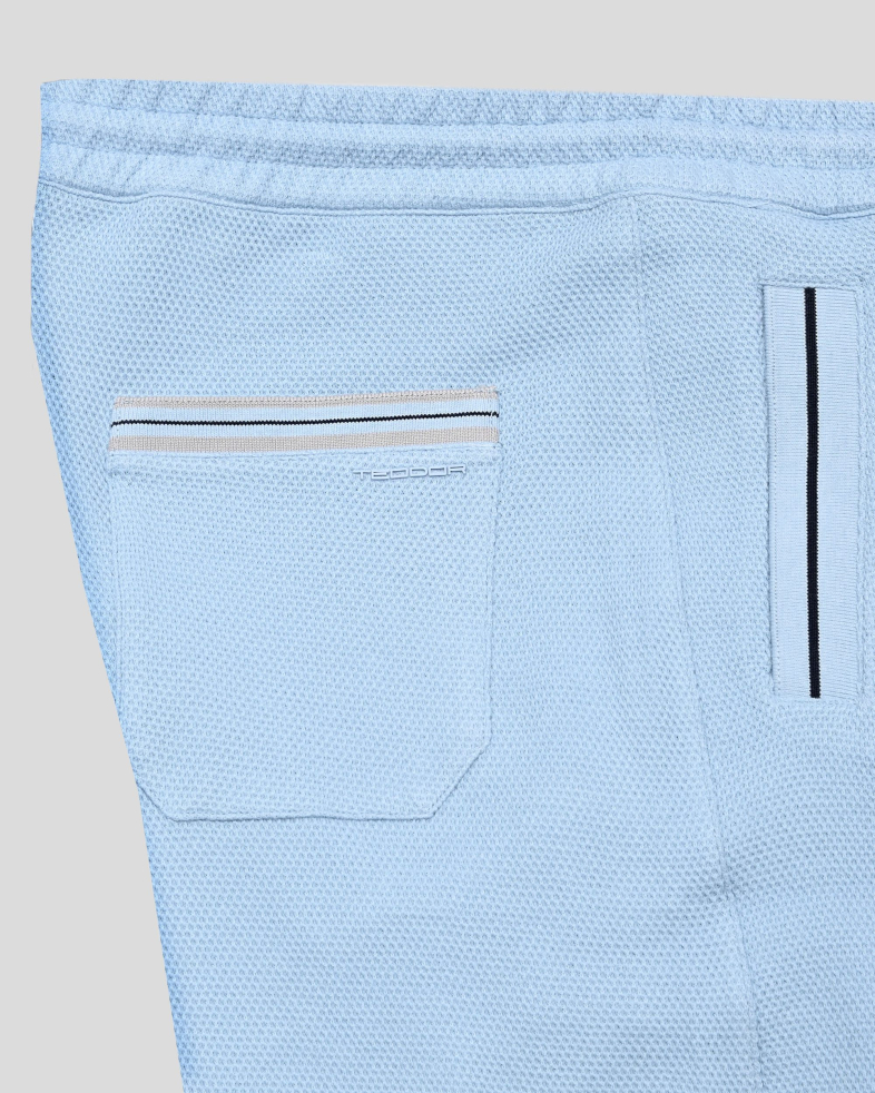 SHORTS COTTON 250110141626-3 07