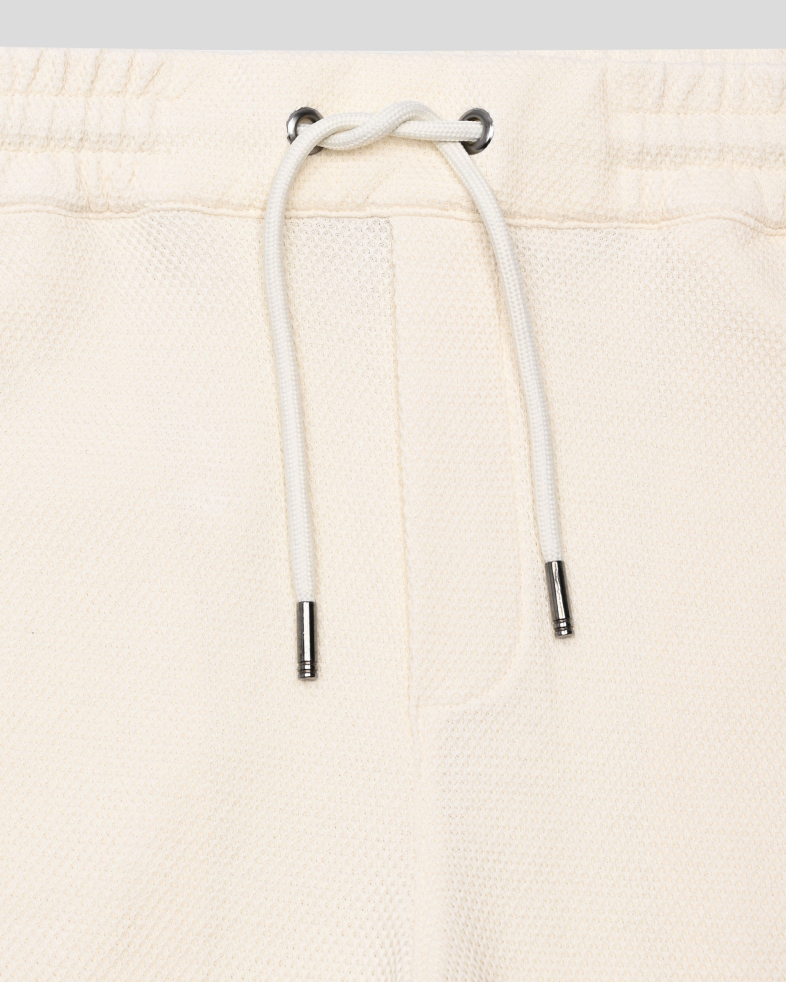 SHORTS COTTON 250110141626-1 05