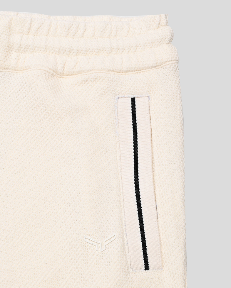 SHORTS COTTON 250110141626-1 06