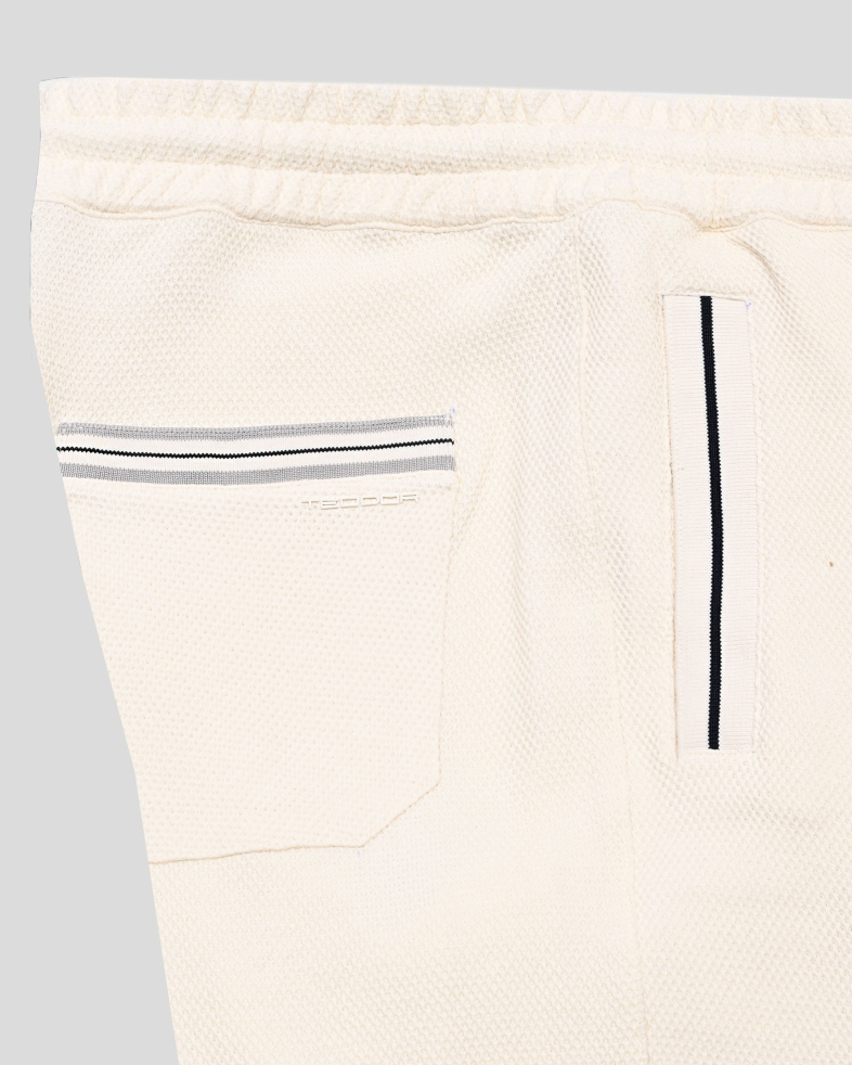SHORTS COTTON 250110141626-1 07