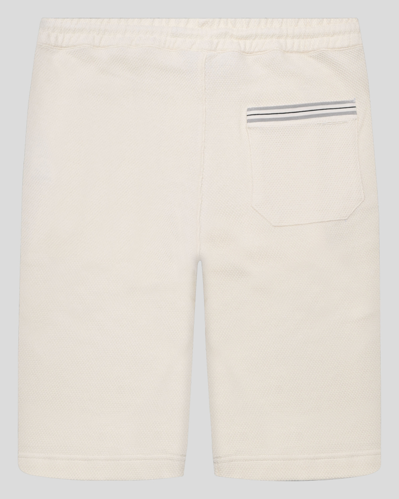 SHORTS COTTON 250110141626-1 08