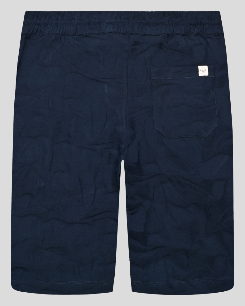 SHORTS COTTON 250110141627-2 07
