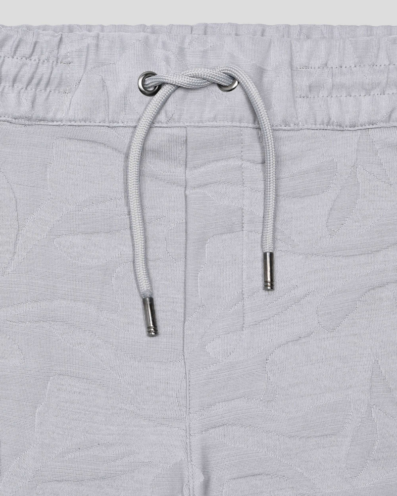 SHORTS COTTON 250110141627-3 05