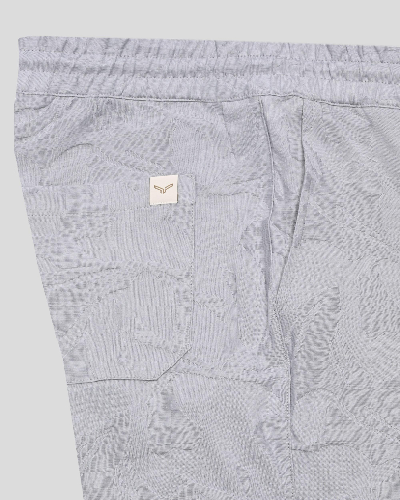 SHORTS COTTON 250110141627-3 06