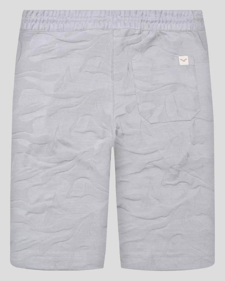 SHORTS COTTON 250110141627-3 07