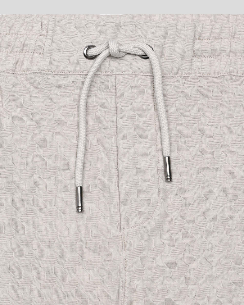 SHORTS COTTON 250110141628-2 05