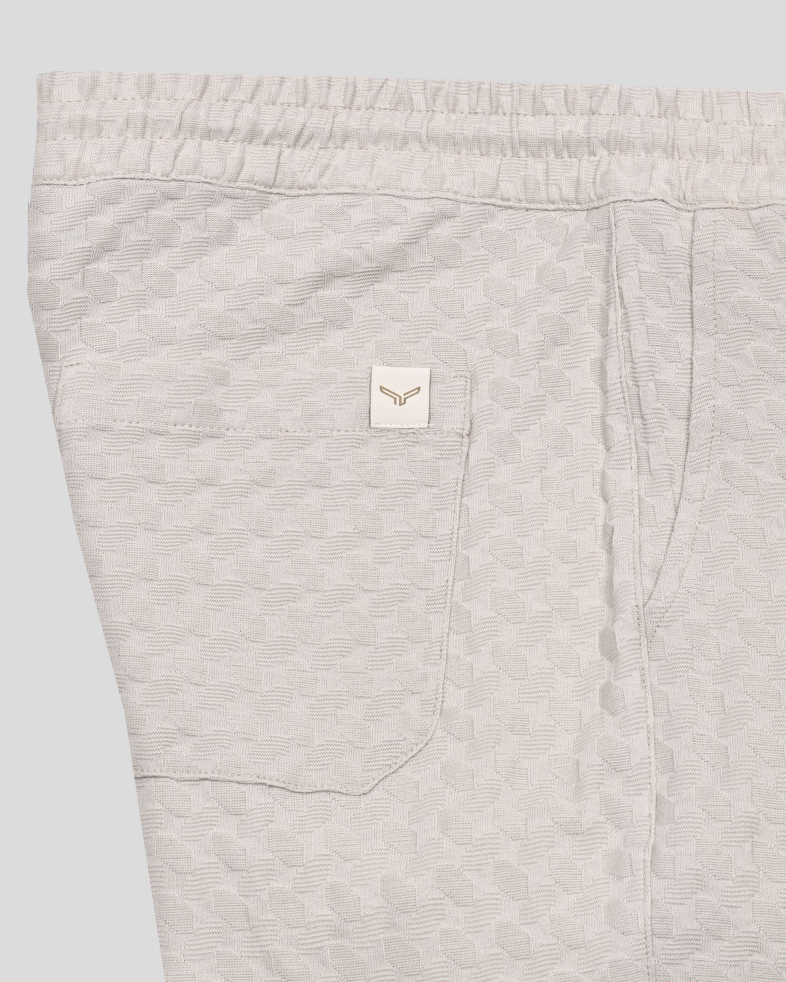 SHORTS COTTON 250110141628-2 06