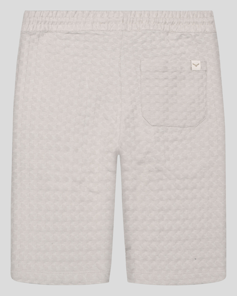 SHORTS COTTON 250110141628-2 07
