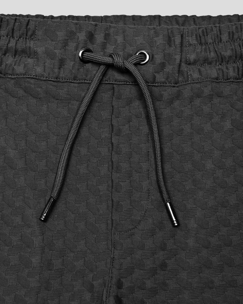 SHORTS COTTON 250110141628-1 05