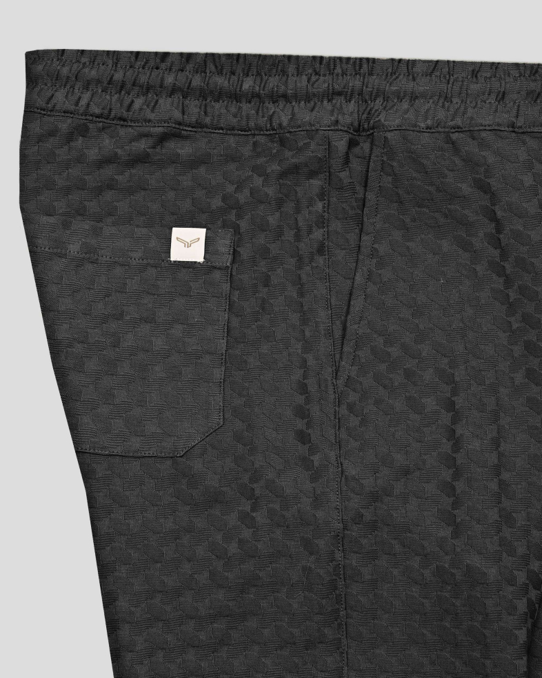 SHORTS COTTON 250110141628-1 06