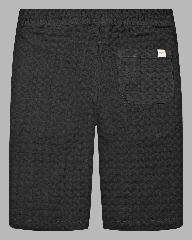 SHORTS COTTON 250110141628-1 07