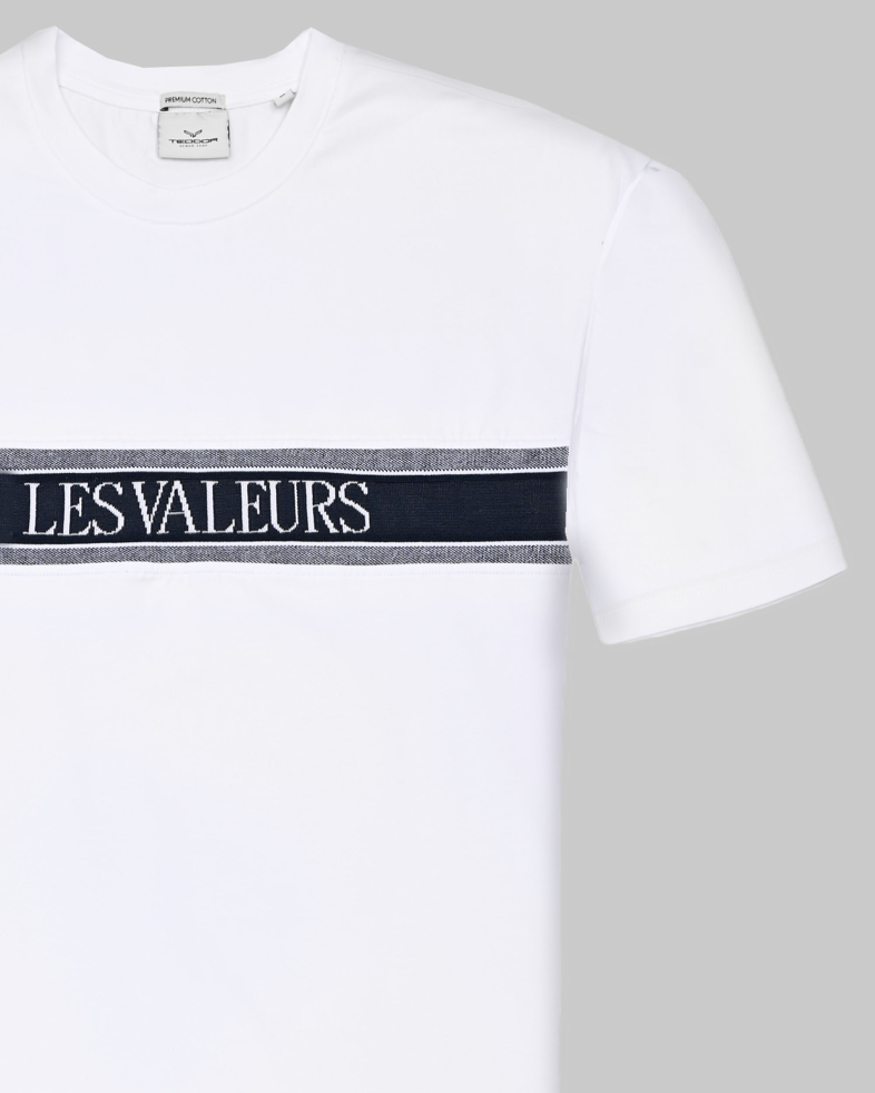 T-SHIRT COTTON 250161131819-1 05