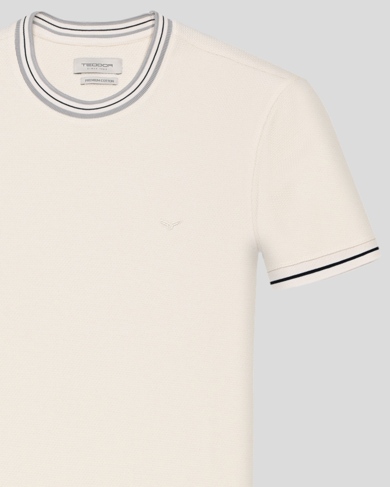 T-SHIRT COTTON 250110131793-1 05