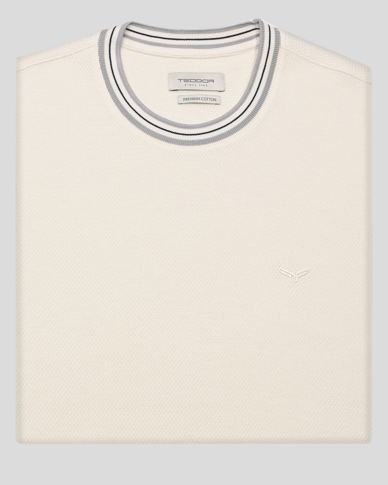 T-SHIRT COTTON 250110131793-1 06