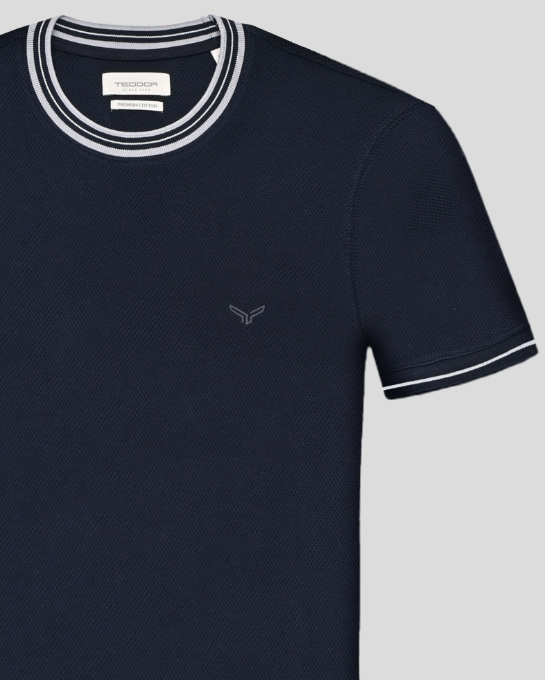 T-SHIRT COTTON 250110131793-2 05