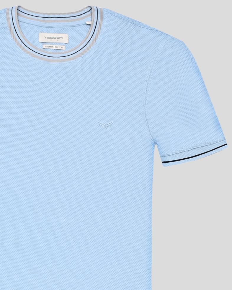 T-SHIRT COTTON 250110131793-3 05