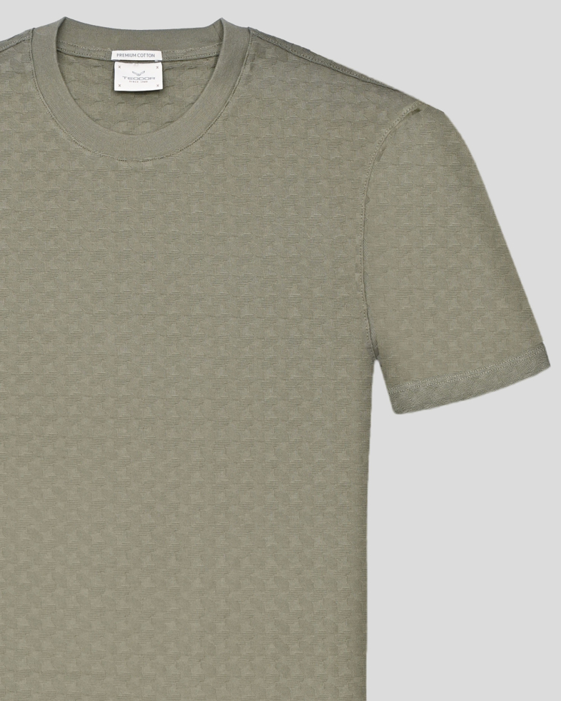 T-SHIRT COTTON 250110131795-3 06