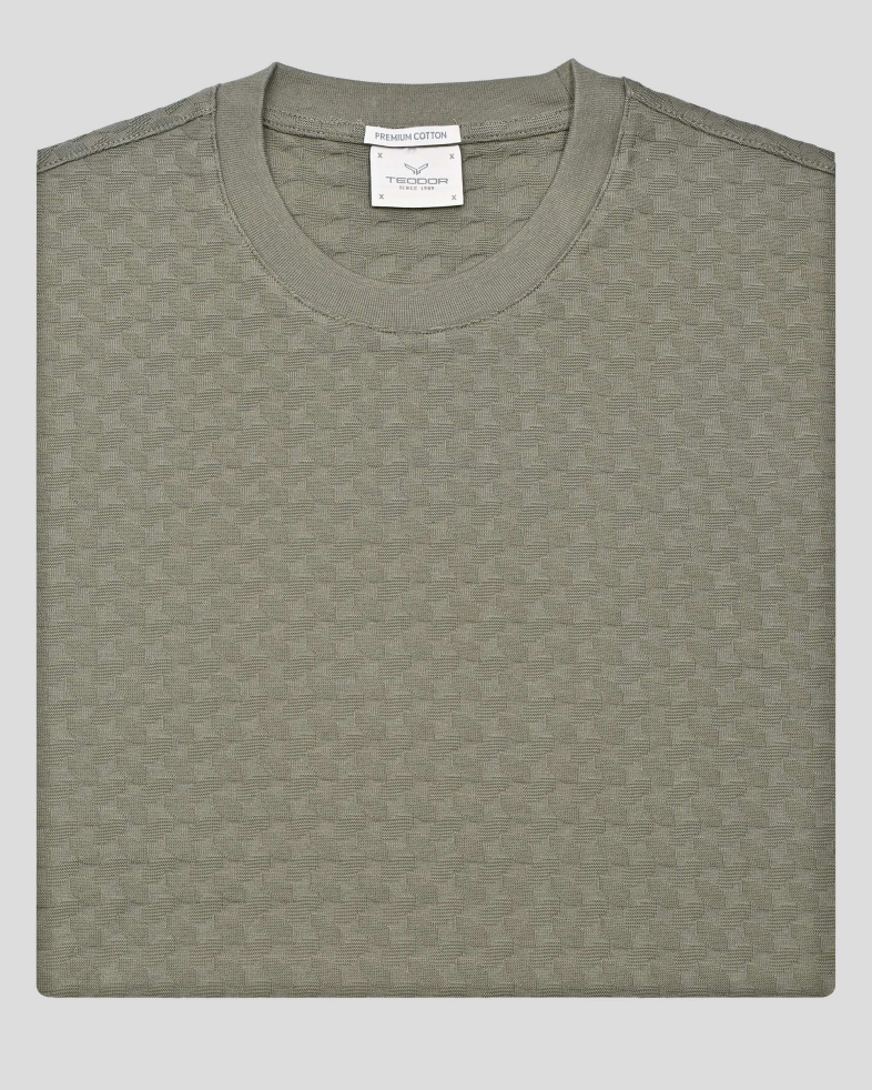 T-SHIRT COTTON 250110131795-3 07