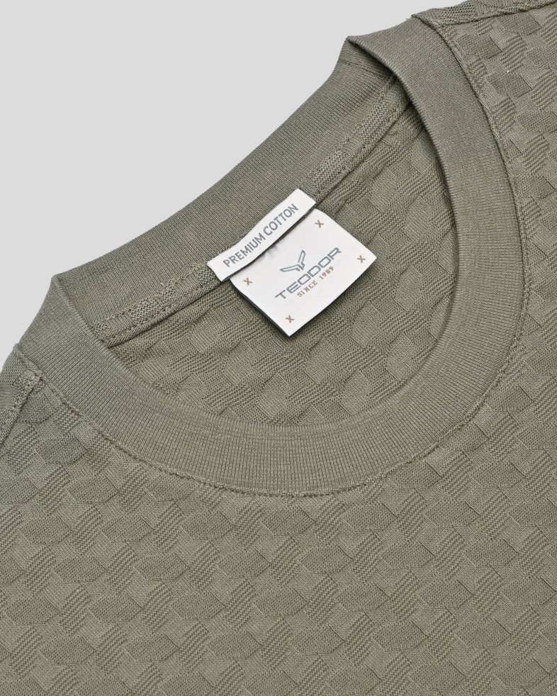 T-SHIRT COTTON 250110131795-3 08