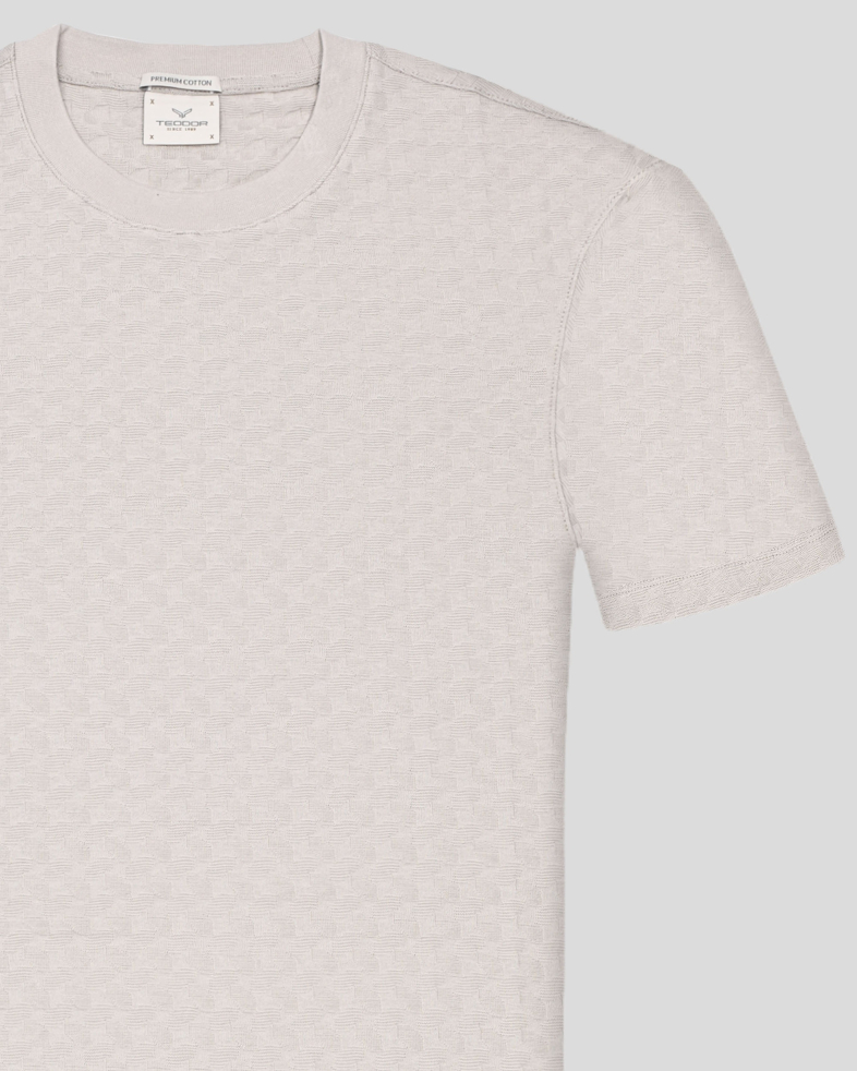 T-SHIRT COTTON 250110131795-2 06