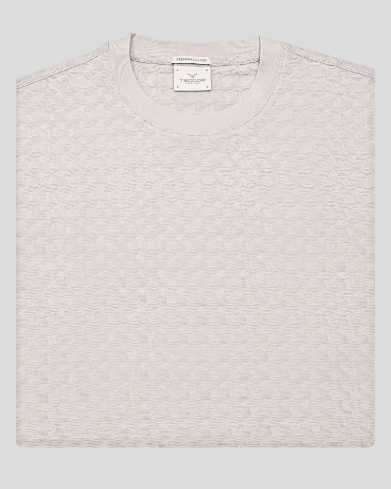 T-SHIRT COTTON 250110131795-2 07