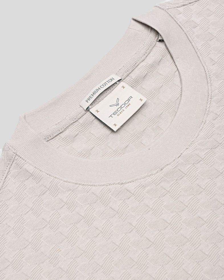 T-SHIRT COTTON 250110131795-2 08