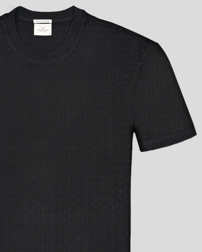 T-SHIRT COTTON 250110131795-1 06