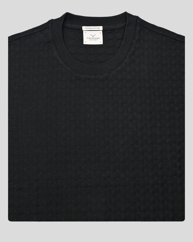 T-SHIRT COTTON 250110131795-1 07