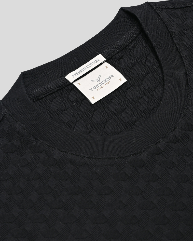 T-SHIRT COTTON 250110131795-1 08