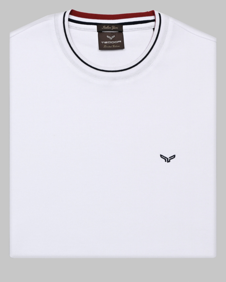 T-SHIRT COTTON 250110131784-1 06