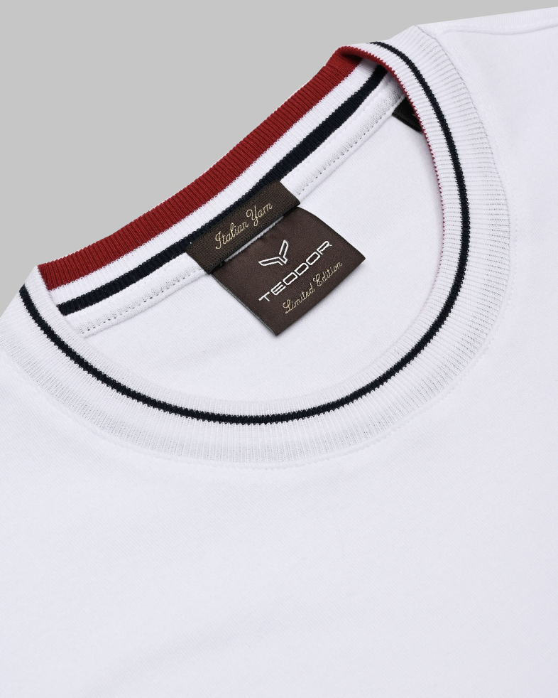 T-SHIRT COTTON 250110131784-1 07