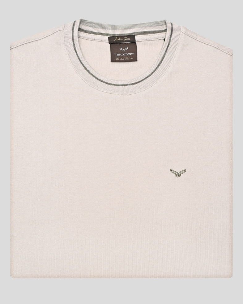 T-SHIRT COTTON 250110131784-3 06