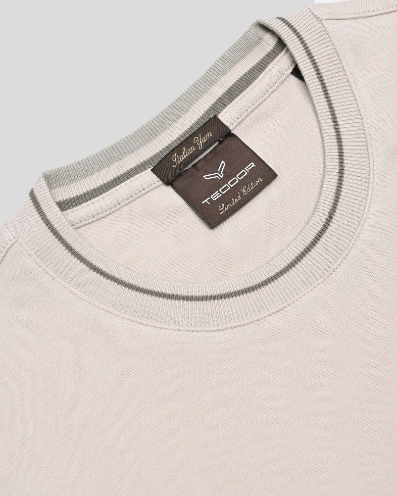 T-SHIRT COTTON 250110131784-3 07