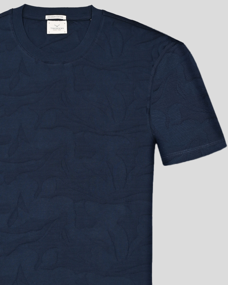 T-SHIRT COTTON 250110131794-2 06