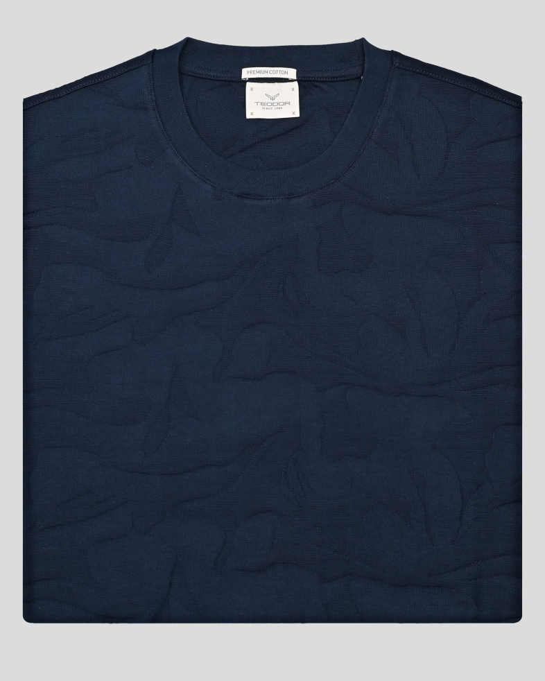 T-SHIRT COTTON 250110131794-2 07
