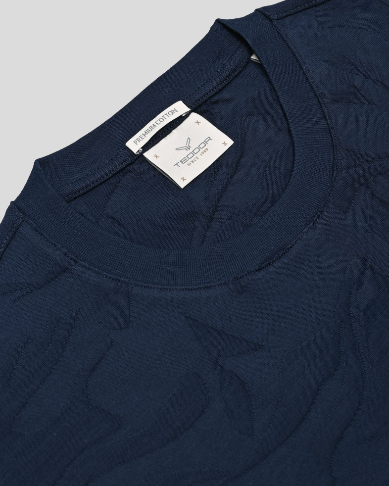 T-SHIRT COTTON 250110131794-2 08