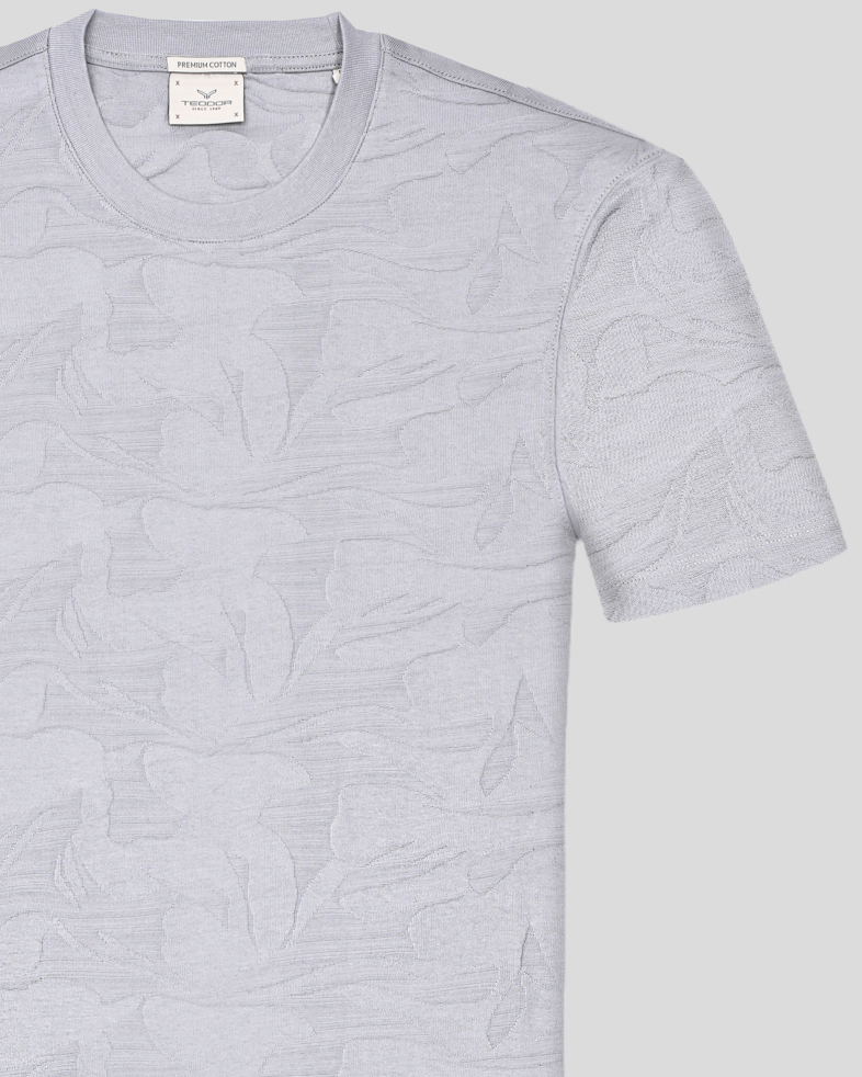 T-SHIRT COTTON 250110131794-3 06
