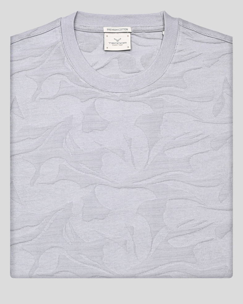 T-SHIRT COTTON 250110131794-3 07