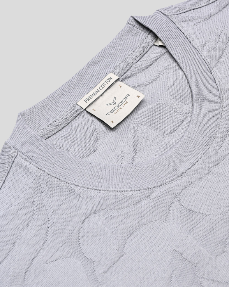 T-SHIRT COTTON 250110131794-3 08