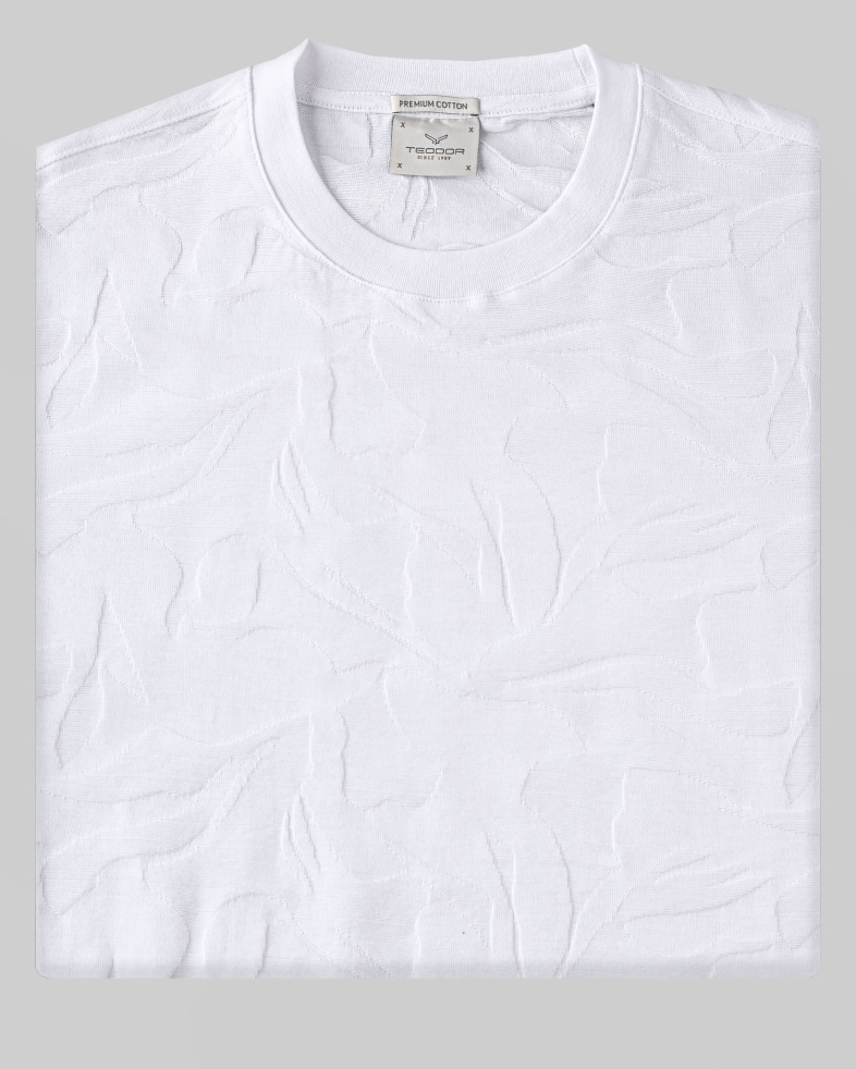 T-SHIRT COTTON 250110131794-1 07