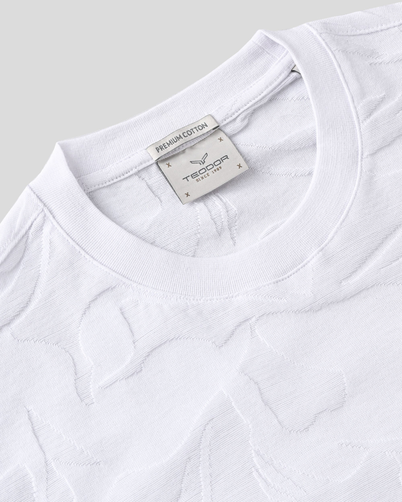 T-SHIRT COTTON 250110131794-1 08