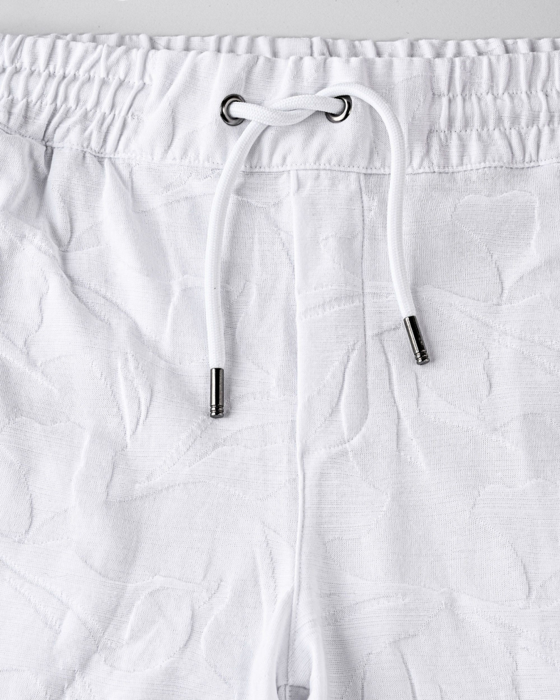 SHORTS COTTON 250110141627-1 05