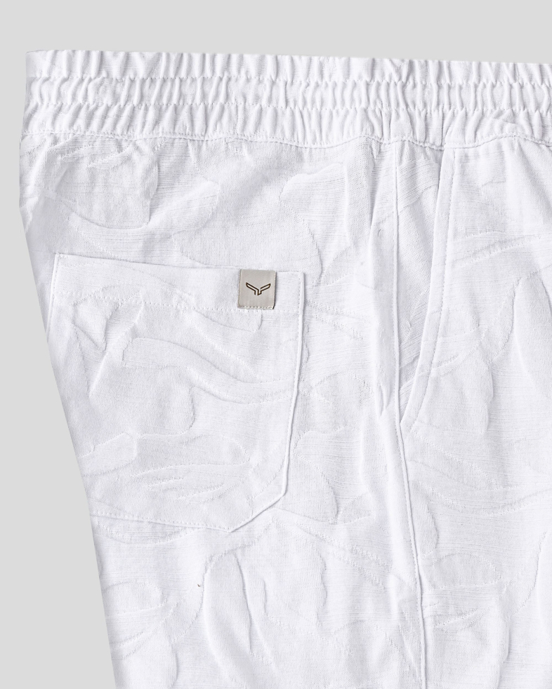 SHORTS COTTON 250110141627-1 06