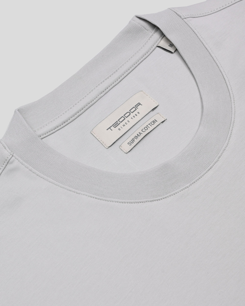 T-SHIRT COTTON 250110131810-3 07