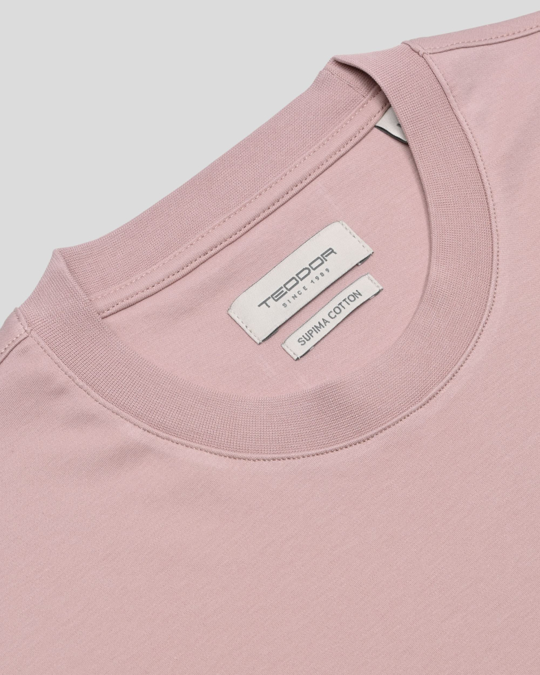 T-SHIRT COTTON 250110131810-9 07