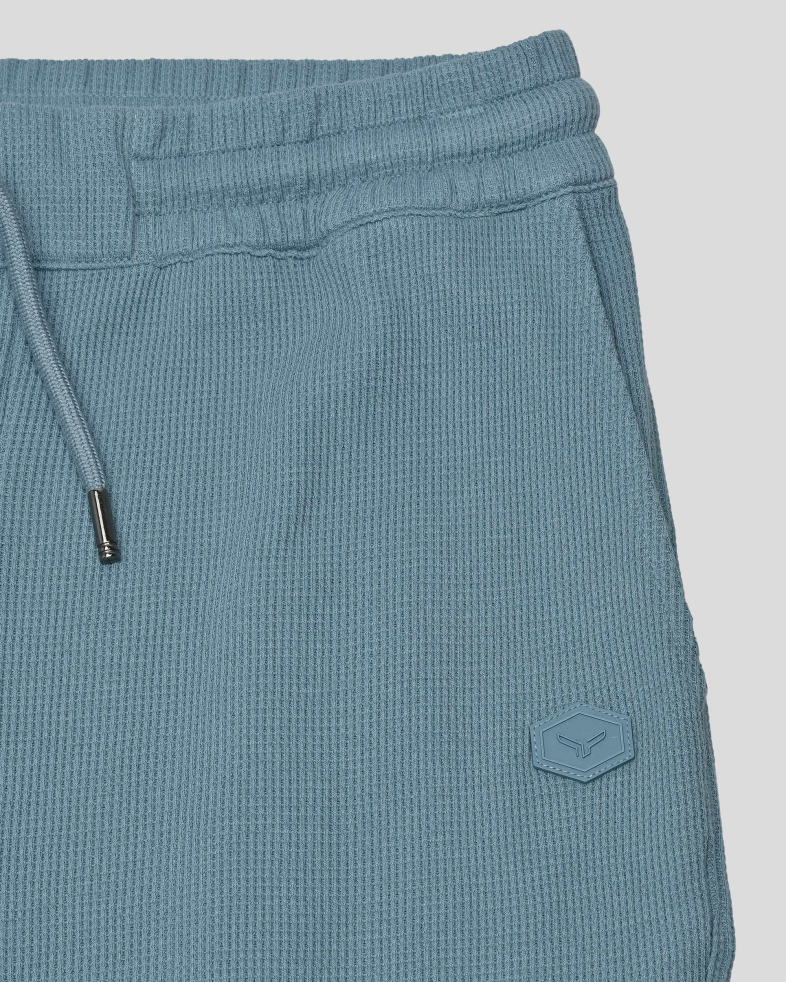 SHORTS COTTON 250110141630-2 05